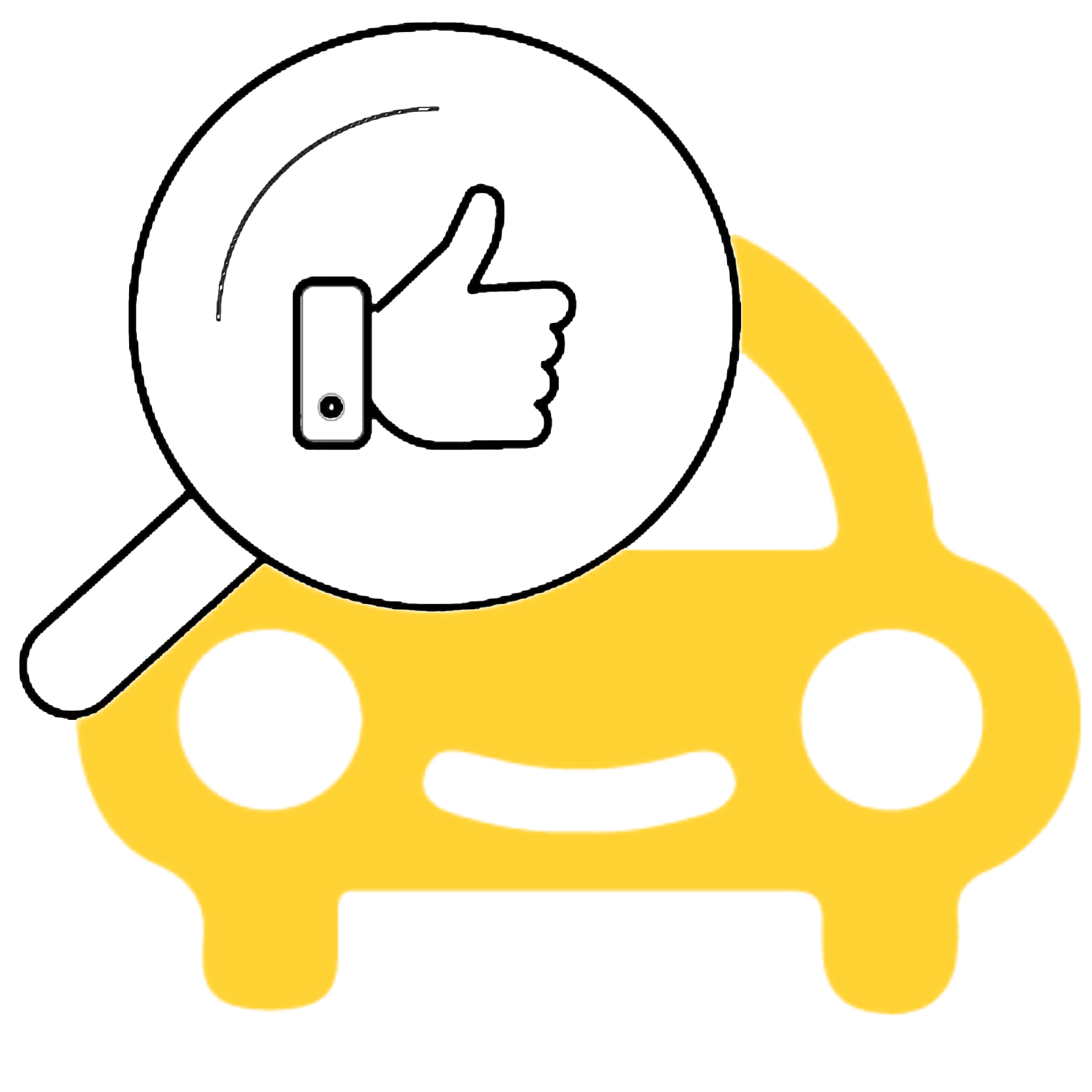taxi-busqueda