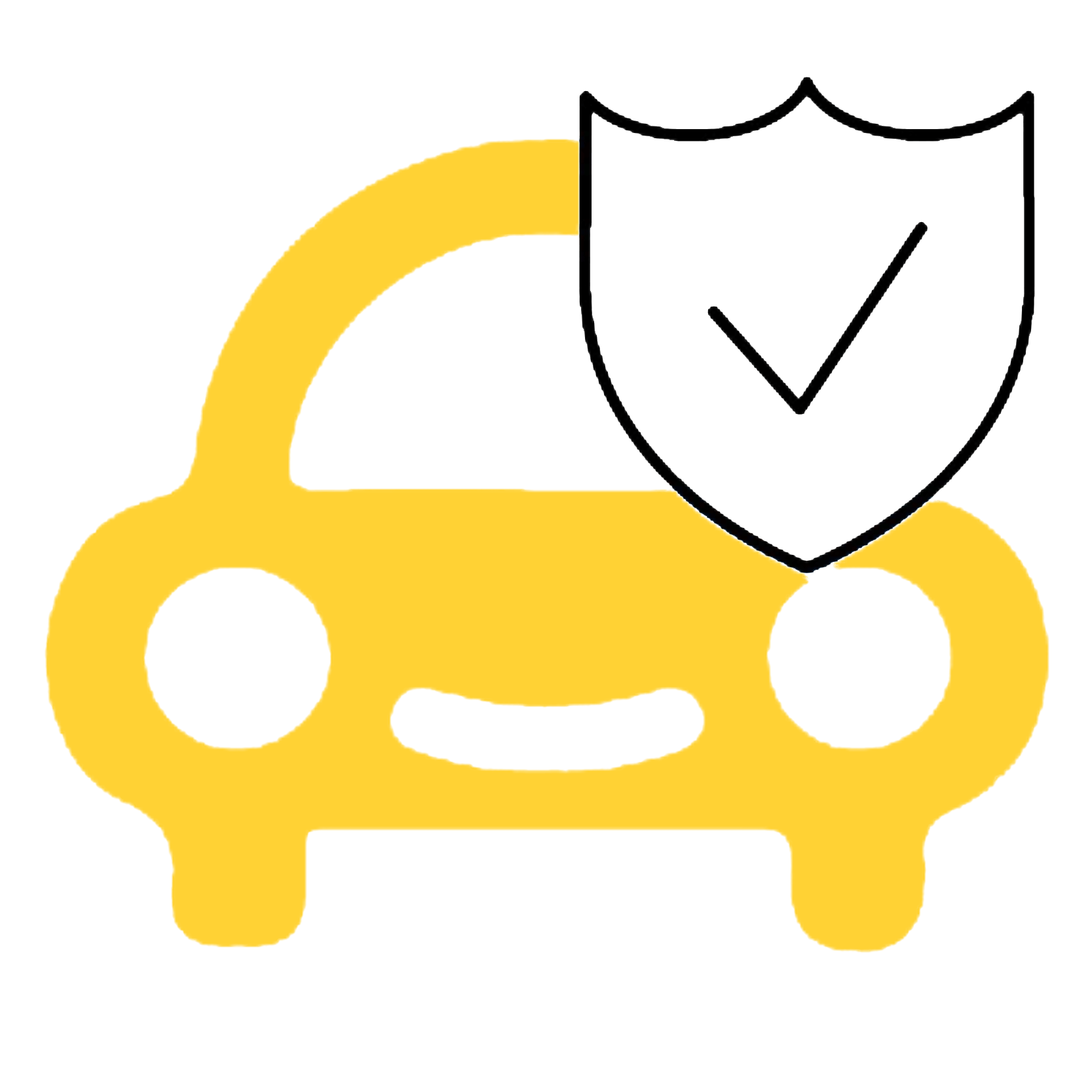 taxi-chequeado